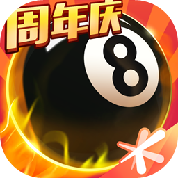js93金沙