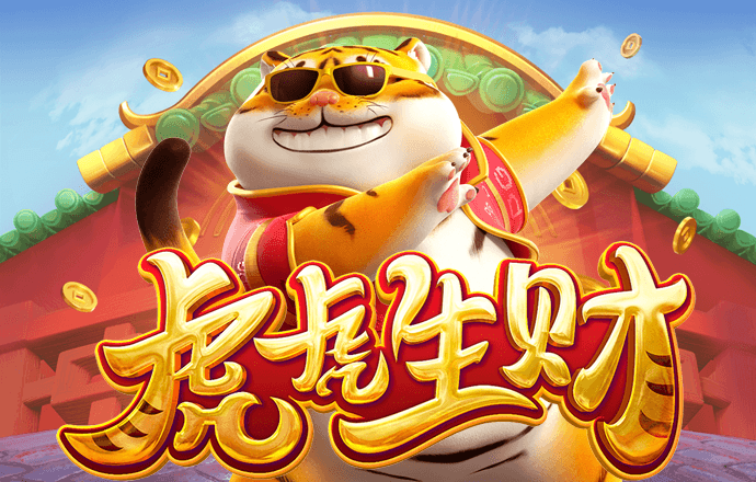 华体会 hth