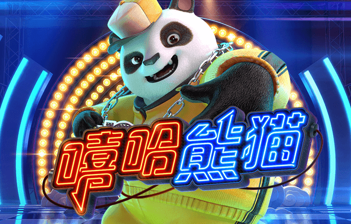 9159金沙